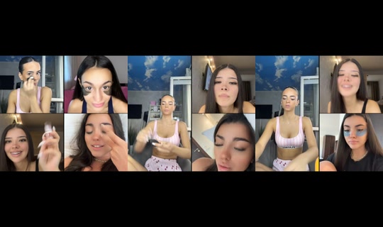 karla.taneva's Stream - Jul 17, 2026, 2:03 PM