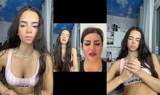 karla.taneva's Stream - Jul 20, 2026, 5:16 PM