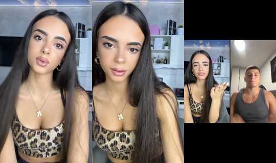 karla.taneva's Stream - Jul 21, 2026, 7:09 PM