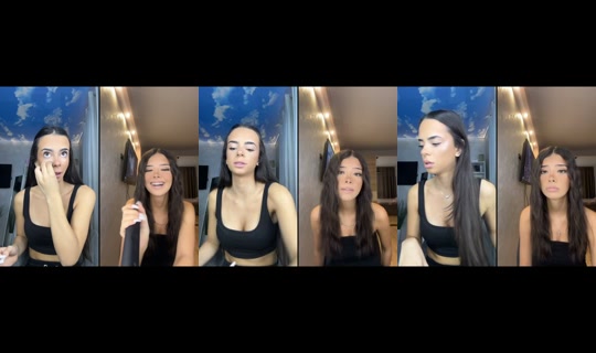 karla.taneva's Stream - Jul 24, 2026, 5:05 PM