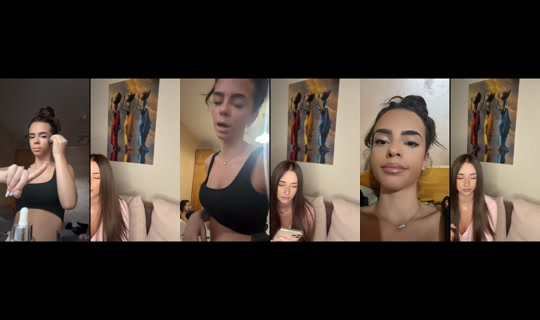 karla.taneva's Stream - Jul 30, 2026, 5:52 PM