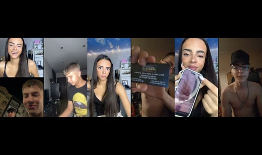 karla.taneva's Stream - Aug 11, 2026, 9:04 PM