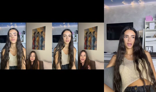 karla.taneva Na-record noong Ago 24, 2026, 7:31 PM