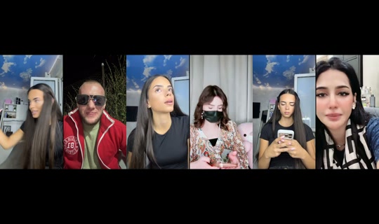 karla.taneva's Stream - Aug 28, 2026, 8:25 PM