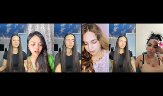 karla.taneva's Stream - Aug 28, 2026, 9:15 PM