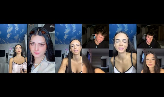 karla.taneva's Stream - Aug 29, 2026, 4:07 PM