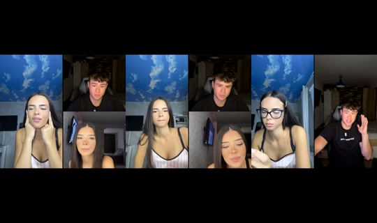 karla.taneva Recorded on Aug 29, 2026, 4:58 PM