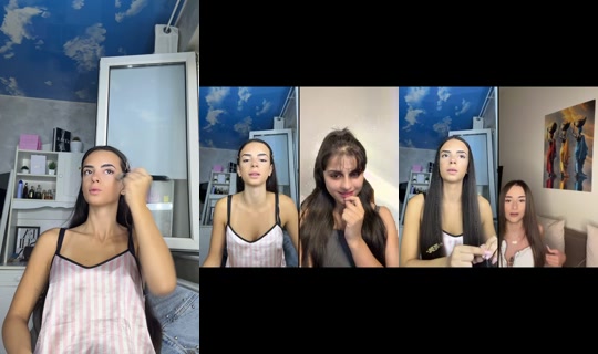 karla.taneva Recorded on Aug 30, 2026, 4:45 PM