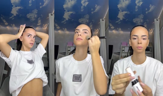 karla.taneva's Stream - Sep 19, 2026, 6:29 PM