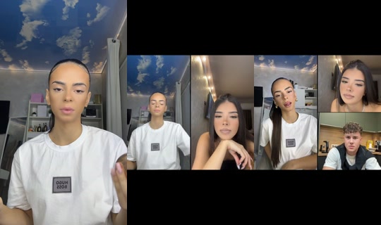 karla.taneva's Stream - Sep 19, 2026, 7:20 PM
