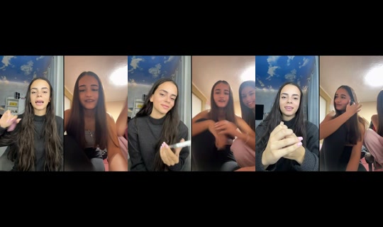 karla.taneva's Stream - Oct 6, 2026, 6:55 PM