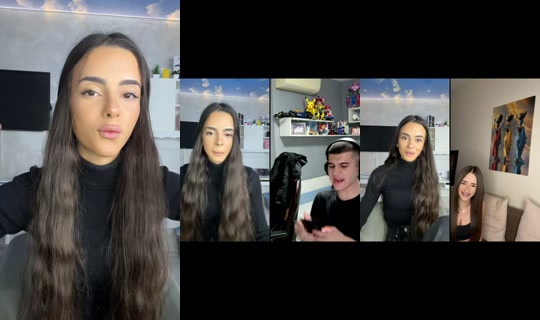 karla.taneva's Stream - Oct 14, 2026, 6:12 PM