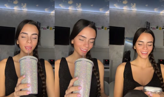 karla.taneva Recorded on Oct 15, 2026, 7:20 PM