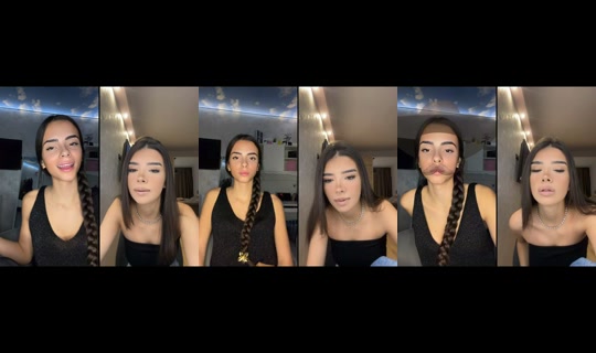 karla.taneva Recorded on Oct 15, 2026, 7:35 PM