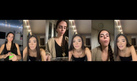 karla.taneva Recorded on Oct 15, 2026, 8:58 PM