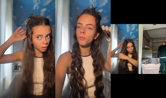 Stream ni karla.taneva - Okt 16, 2026, 8:21 AM