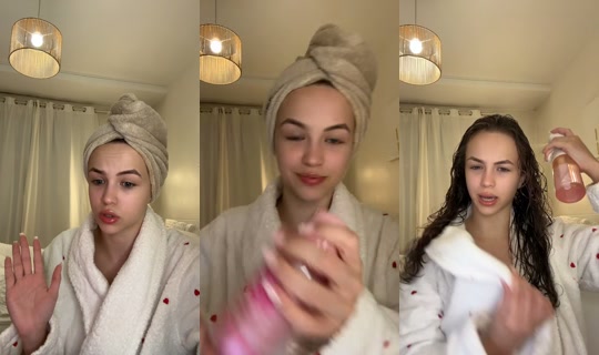 karla_stnn's Stream - Jul 12, 2026, 8:26 PM
