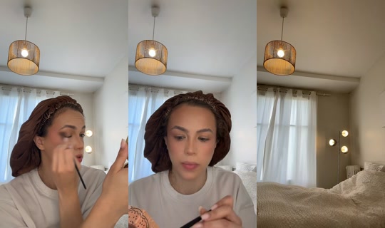 karla_stnn's Stream - Jul 13, 2026, 7:54 AM