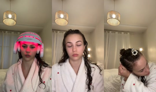 karla_stnn's Stream - Jul 21, 2026, 7:54 PM