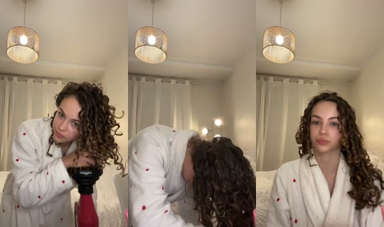 karla_stnn's Stream - Jul 21, 2026, 9:24 PM