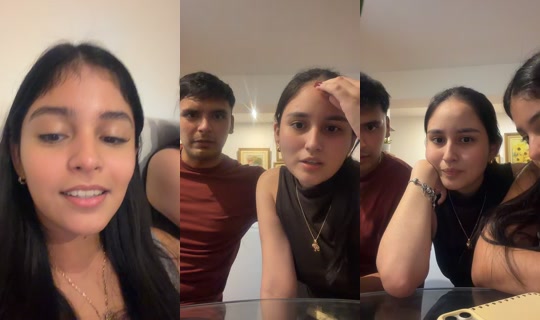 karlabodero's Stream - Jul 21, 2026, 5:44 AM