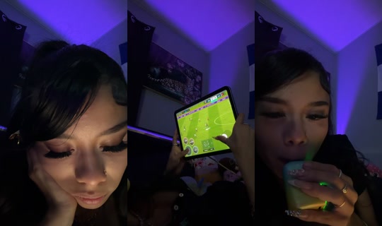 karlaf1ores's Stream - Sep 22, 2026, 3:39 AM
