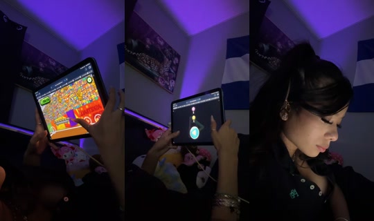 karlaf1ores's Stream - Sep 22, 2026, 4:29 AM