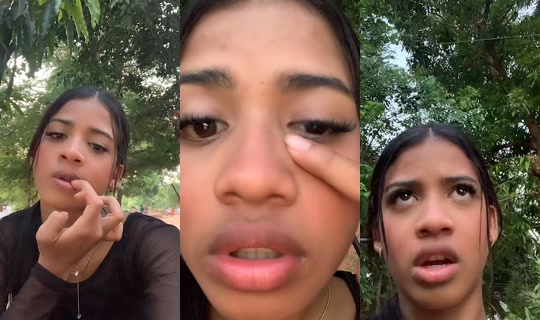 karlagutierrez.168 Recorded on Jul 16, 2026, 11:08 PM