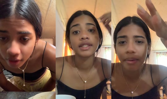 karlagutierrez.168 Recorded on Jul 20, 2026, 3:43 PM