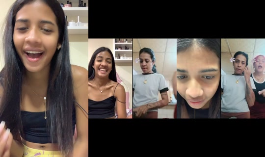 karlagutierrez.168 Recorded on Jul 20, 2026, 4:47 PM