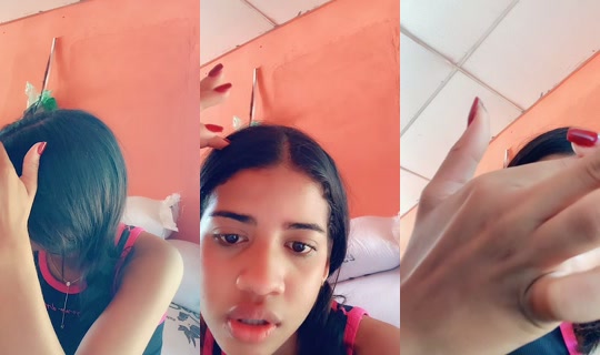 karlagutierrez.168 Recorded on Jul 22, 2026, 6:35 PM