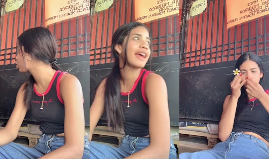 karlagutierrez.168 Recorded on Jul 22, 2026, 8:53 PM