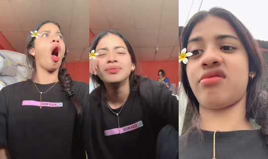 karlagutierrez.168's Stream - Jul 23, 2026, 9:01 PM