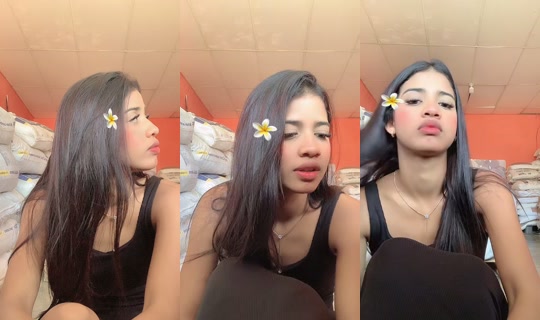 karlagutierrez.168's Stream - Jul 25, 2026, 2:29 PM