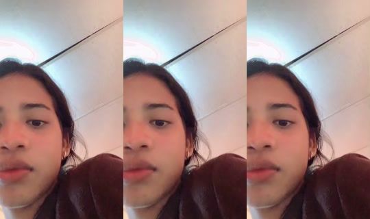 Stream ni karlagutierrez.168 - Hul 28, 2026, 3:12 PM