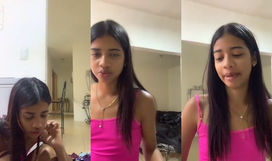 karlagutierrez.168's Stream - Aug 5, 2026, 1:24 PM