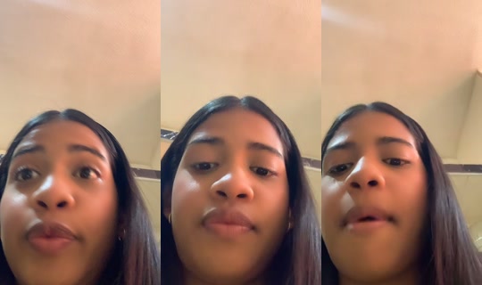 karlagutierrez.168's Stream - Aug 5, 2026, 7:40 PM