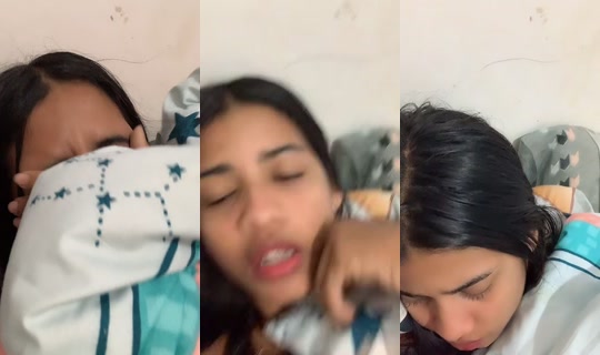 karlagutierrez.168's Stream - Aug 6, 2026, 8:59 PM