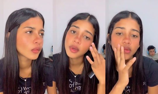 Stream ni karlagutierrez.168 - Ago 7, 2026, 8:36 PM