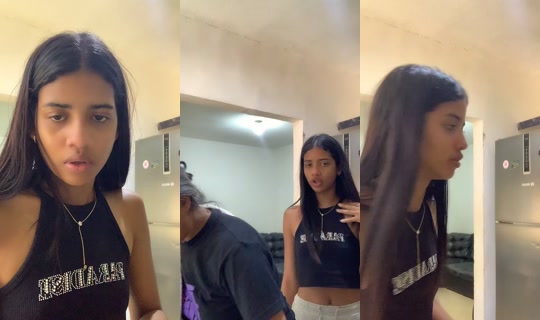 karlagutierrez.168's Stream - Aug 8, 2026, 4:41 PM