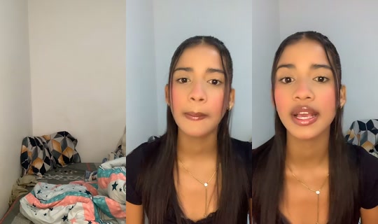 karlagutierrez.168's Stream - Aug 8, 2026, 10:55 PM