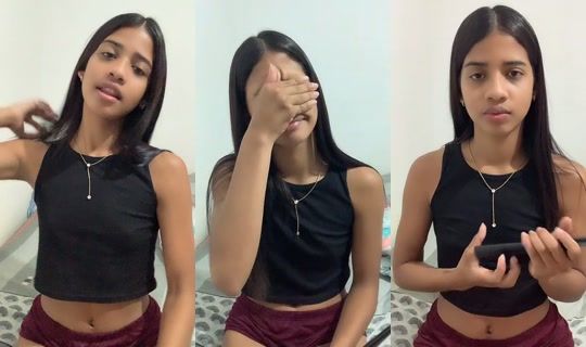 karlagutierrez.168's Stream - Aug 12, 2026, 10:33 PM