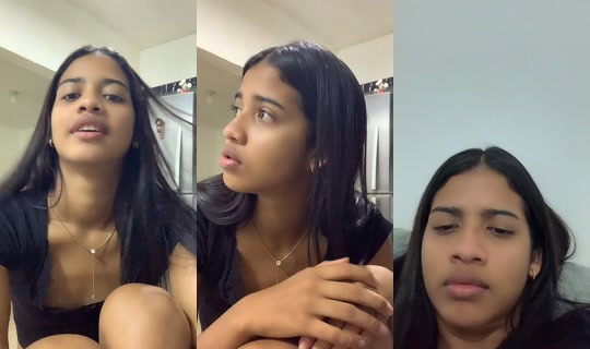 karlagutierrez.168's Stream - Aug 13, 2026, 1:22 AM