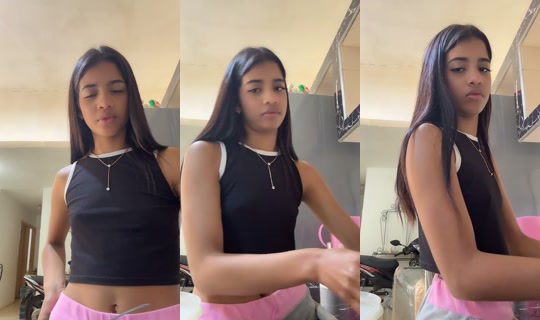 karlagutierrez.168's Stream - Aug 22, 2026, 2:38 PM