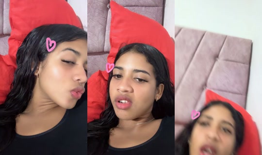 karlagutierrez.168 的直播 - 2026年8月24日 1:19