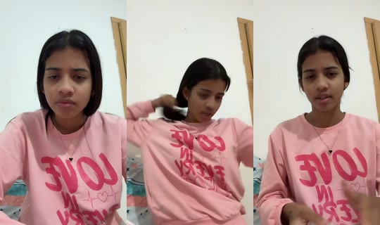 Live de karlagutierrez.168 - 11 de set. de 2026, 1:53