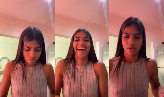 karlagutierrez.168's Stream - Sep 18, 2026, 7:37 PM