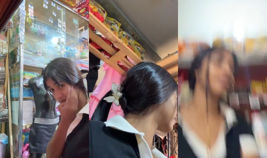 karlagutierrez.168's Stream - Sep 19, 2026, 3:06 PM
