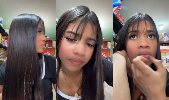 Stream karlagutierrez.168 - 13 Okt 2026, 14.04