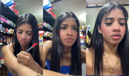Stream karlagutierrez.168 - 13 Okt 2026, 21.46